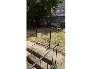RARE 3-FAMILY LEGAL PROPERTY IN PRIME FLUSHING LOCATION - photo 14