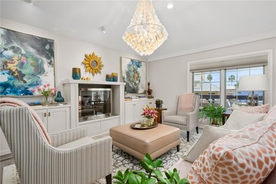 Experience refined Key Allegro living in this perfectly - photo 15