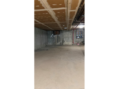 RARE 3-FAMILY LEGAL PROPERTY IN PRIME FLUSHING LOCATION - photo 15