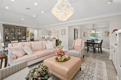 Experience refined Key Allegro living in this perfectly - photo 16