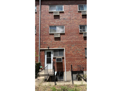 RARE 3-FAMILY LEGAL PROPERTY IN PRIME FLUSHING LOCATION - photo 16