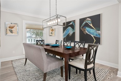 Experience refined Key Allegro living in this perfectly - photo 17