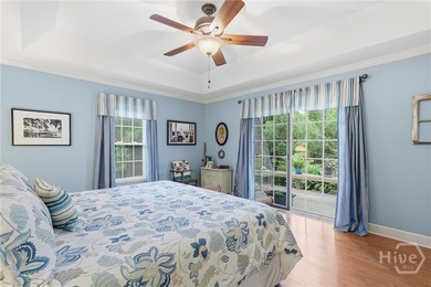 Looking for something other than the typical ranch-style home on - photo 17