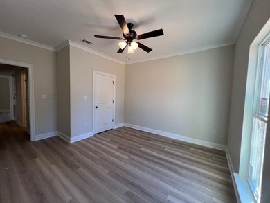ON THE WATER!!! This beautiful new construction home offers a - photo 18