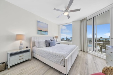 Great views from this spacious 4th floor Gulf front turnkey - photo 19