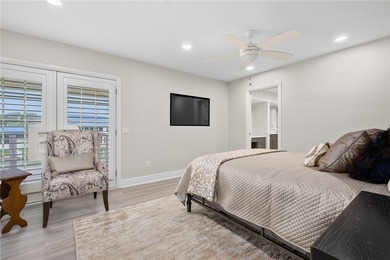 Experience refined Key Allegro living in this perfectly - photo 20