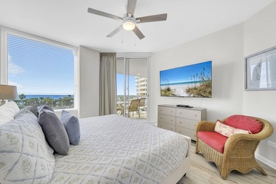 Great views from this spacious 4th floor Gulf front turnkey - photo 20