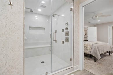 Experience refined Key Allegro living in this perfectly - photo 21