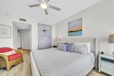 Great views from this spacious 4th floor Gulf front turnkey - photo 21