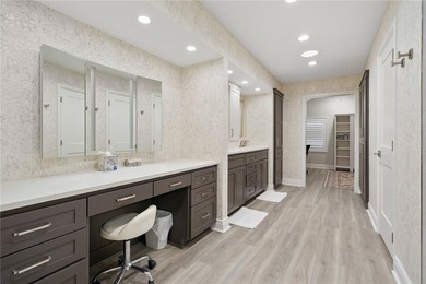 Experience refined Key Allegro living in this perfectly - photo 22