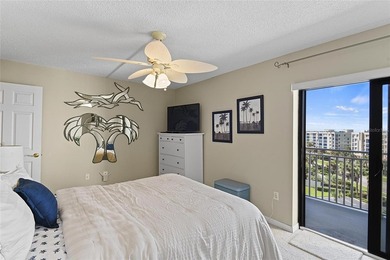 Oceanfront Condo in New Smyrna Beach with 3 Balconies & Strong - photo 22