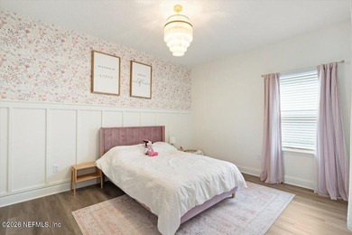 Don't settle for new construction, this one has all of the - photo 22