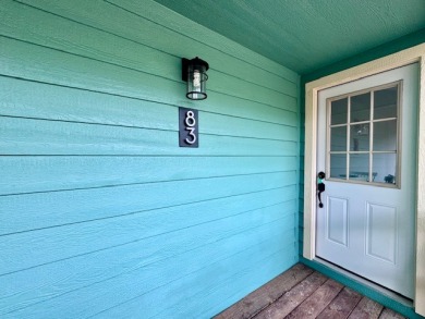Charming Cozy Cottage! - photo 4