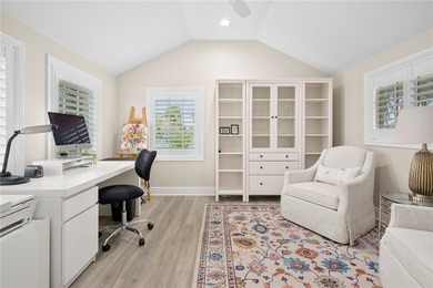 Experience refined Key Allegro living in this perfectly - photo 23