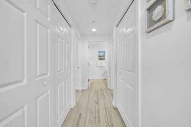 Great views from this spacious 4th floor Gulf front turnkey - photo 23