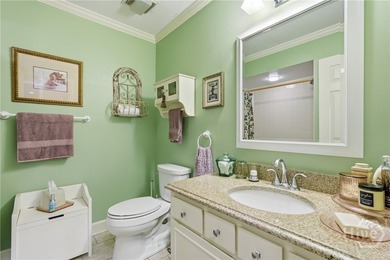 Looking for something other than the typical ranch-style home on - photo 23