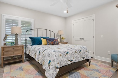 Experience refined Key Allegro living in this perfectly - photo 24