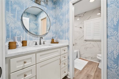 Experience refined Key Allegro living in this perfectly - photo 25