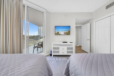 Great views from this spacious 4th floor Gulf front turnkey - photo 25