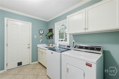Looking for something other than the typical ranch-style home on - photo 25
