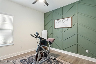 Don't settle for new construction, this one has all of the - photo 25