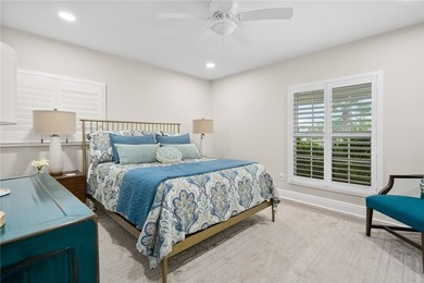Experience refined Key Allegro living in this perfectly - photo 26