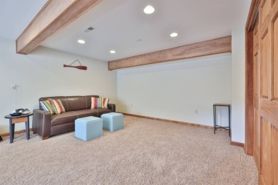 445 Elk Lake Resort Rd Lot 24 SOLD - photo 20