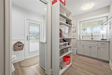 Experience refined Key Allegro living in this perfectly - photo 27