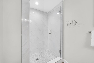 Great views from this spacious 4th floor Gulf front turnkey - photo 27