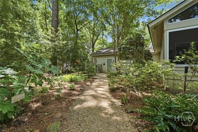 Looking for something other than the typical ranch-style home on - photo 27