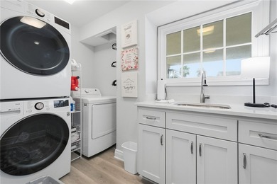 Experience refined Key Allegro living in this perfectly - photo 28