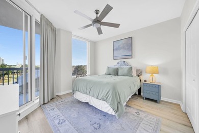 Great views from this spacious 4th floor Gulf front turnkey - photo 28