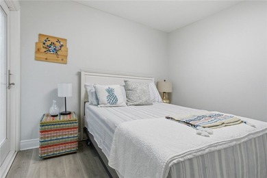 Experience refined Key Allegro living in this perfectly - photo 29