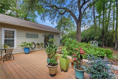 Looking for something other than the typical ranch-style home on - photo 29