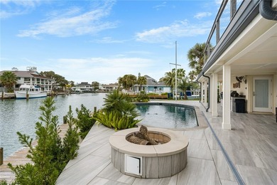 Experience refined Key Allegro living in this perfectly - photo 30