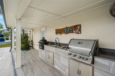 Experience refined Key Allegro living in this perfectly - photo 31