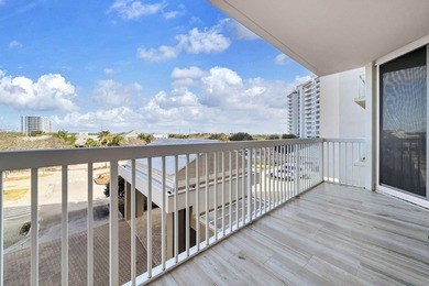 Great views from this spacious 4th floor Gulf front turnkey - photo 31