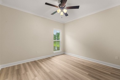 ON THE WATER!!! This beautiful new construction home offers a - photo 31