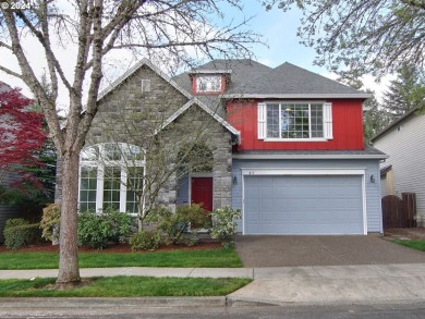  Home For Sale in Hillsboro Oregon