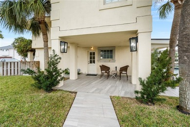 Experience refined Key Allegro living in this perfectly - photo 32