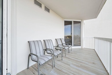 Great views from this spacious 4th floor Gulf front turnkey - photo 32