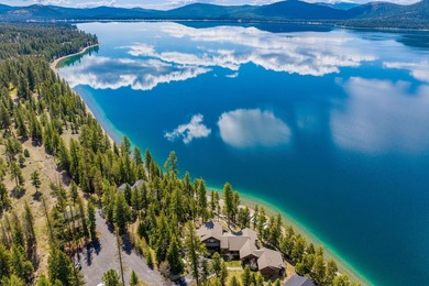 Exceptional lakefront estate settled on one of Northwest - photo 2