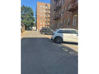 Well maintained, sunny, clean, spacious two bedroom and two full