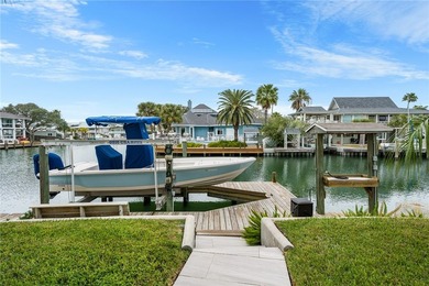 Experience refined Key Allegro living in this perfectly - photo 33