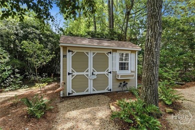Looking for something other than the typical ranch-style home on - photo 33