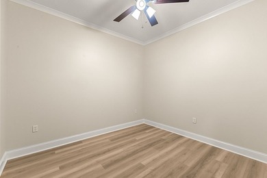 ON THE WATER!!! This beautiful new construction home offers a - photo 33