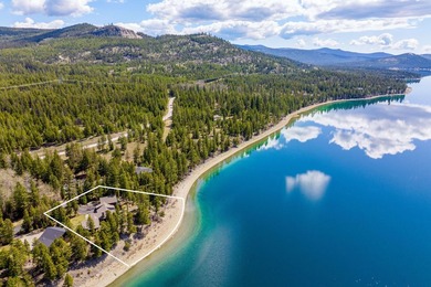 Exceptional lakefront estate settled on one of Northwest - photo 3