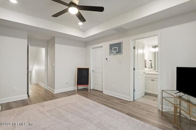 Don't settle for new construction, this one has all of the - photo 33