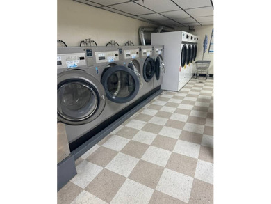 Well maintained, sunny, clean, spacious two bedroom and two full