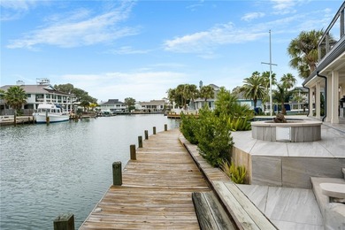 Experience refined Key Allegro living in this perfectly - photo 34
